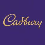 Cadbury