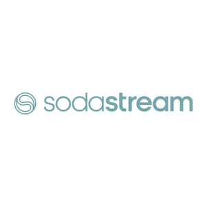SodaStream