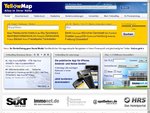 www.yellowmap.de