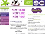 yogabugs.com.au