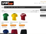 thesportstop.com.au