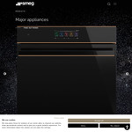 Smeg