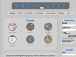 gamedevbundle.com