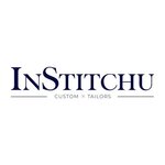 institchu coupon