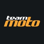 Team Moto