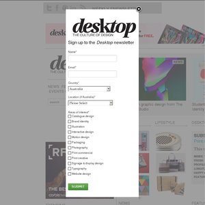 desktopmag.com.au
