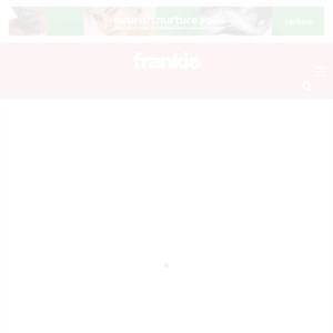 frankie.com.au