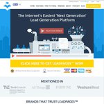 leadpages.net