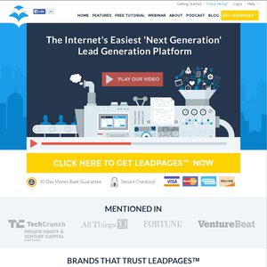 leadpages.net
