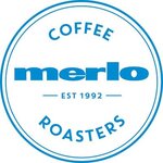 Merlo Coffee