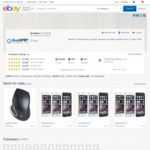 eBay Australia buyspry