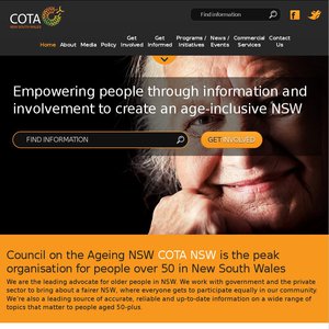 cotansw.com.au
