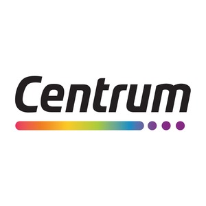 Centrum Australia