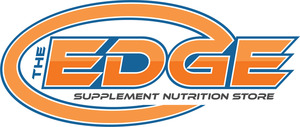 The Edge Supplements