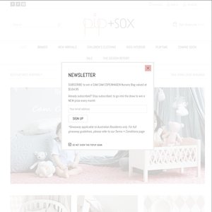 Wingamestore coupon code