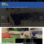 yourhealth.net.au