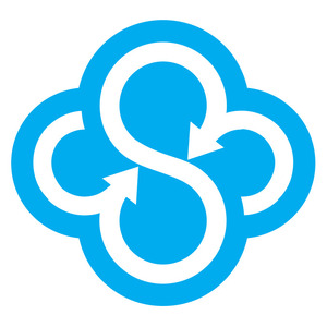 Sync.com
