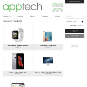 apptech.net.au