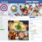 Mornington Peninsula hydroponics cafe