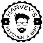 Harvey's Kitchen