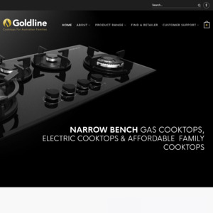 goldlinecorp.com.au