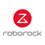 Roborock