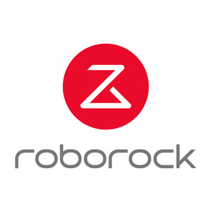 Roborock Australia