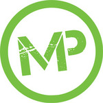 MarketPlace Fresh