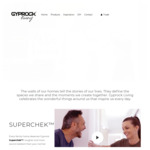 gyprockliving.com.au