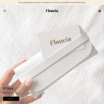 floucia.com