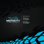 motocity.com.au