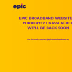 Epic Broadband