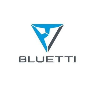 Bluetti Australia