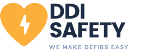 DDI Safety