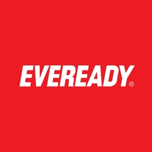 Eveready Power Station