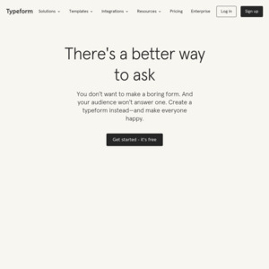 keepitcleaner.typeform.com