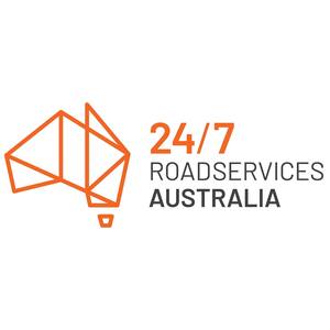 24/7 Roadservices Australia