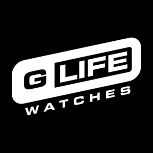 G Life Watches