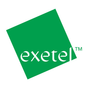 Exetel