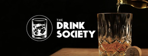 The Drink Society