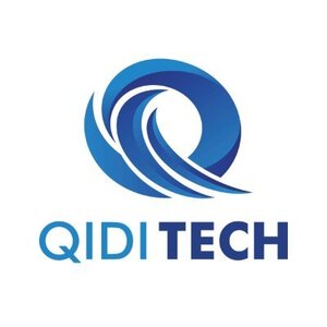Qidi Tech, China