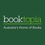 Booktopia