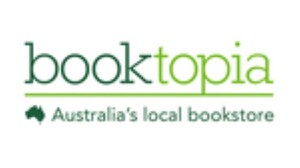 Booktopia