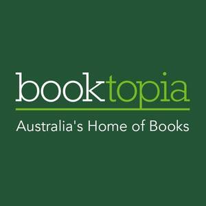 Booktopia