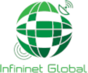 Infininet Global