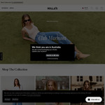 rollasjeans.com