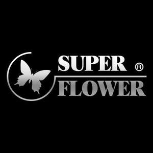 SUPER FLOWER