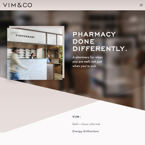 vimandco.com.au