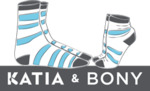 Katia & Bony