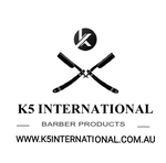 K5 International